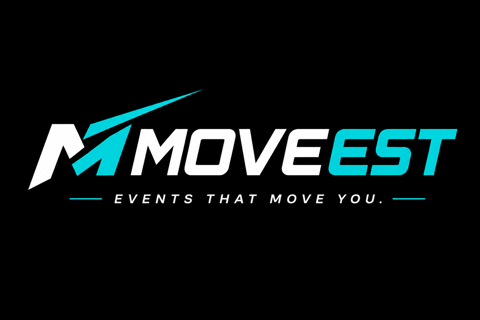 MOVEEST